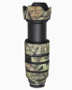 Tamron 50-400mm F4.5-6.3 DI III VC VXD A067 Lens Cover(Leaf camouflage) Tamron 50-400mm F4.5-6.3 DI III VC VXD A067 Lens Cover(Leaf camouflage)