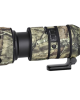 Tamron 50-400mm F4.5-6.3 DI III VC VXD A067 Lens Cover(Leaf camouflage) Tamron 50-400mm F4.5-6.3 DI III VC VXD A067 Lens Cover(Leaf camouflage)