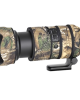 Tamron 50-400mm F4.5-6.3 DI III VC VXD A067 Lens Cover(Leaf camouflage) Tamron 50-400mm F4.5-6.3 DI III VC VXD A067 Lens Cover(Leaf camouflage)
