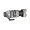Tamron 50-400mm F4.5-6.3 DI III VC VXD A067 Lens Cover(Urban camouflage)