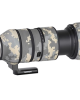Tamron 50-400mm F4.5-6.3 DI III VC VXD A067 Lens Cover(Leaf camouflage) Tamron 50-400mm F4.5-6.3 DI III VC VXD A067 Lens Cover(Leaf camouflage)