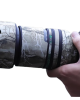 Tamron 70-180mm F2.8 Di III VXD Lens Cover(Tree camouflage) Tamron 70-180mm F2.8 Di III VXD Lens Cover(Tree camouflage)