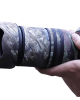Tamron 70-180mm F2.8 Di III VXD Lens Cover(Tree camouflage) Tamron 70-180mm F2.8 Di III VXD Lens Cover(Tree camouflage)