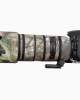 Tamron 70-200mm F2.8 DI VC USD G2 Lens Cover (Reed camouflage) Tamron 70-200mm F2.8 DI VC USD G2 Lens Cover (Reed camouflage)