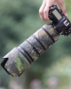 Tamron 70-200mm F2.8 DI VC USD G2 Lens Cover (Reed camouflage) Tamron 70-200mm F2.8 DI VC USD G2 Lens Cover (Reed camouflage)
