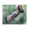 Tamron 70-200mm F2.8 DI VC USD G2 Lens Cover (Reed camouflage)