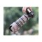 Tamron 70-200mm F2.8 DI VC USD G2 Lens Cover (Pine camouflage)