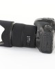 SIGMA 35mm F1.4 DG HSM Art Lens Cover (Urban camouflage) SIGMA 35mm F1.4 DG HSM Art Lens Cover (Urban camouflage)