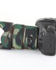SIGMA 35mm F1.4 DG HSM Art Lens Cover (Urban camouflage) SIGMA 35mm F1.4 DG HSM Art Lens Cover (Urban camouflage)