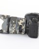 SIGMA 35mm F1.4 DG HSM Art Lens Cover (Urban camouflage) SIGMA 35mm F1.4 DG HSM Art Lens Cover (Urban camouflage)