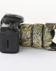 SIGMA 35mm F1.4 DG HSM Art Lens Cover (Urban camouflage) SIGMA 35mm F1.4 DG HSM Art Lens Cover (Urban camouflage)