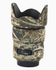 SIGMA 35mm F1.4 DG HSM Art Lens Cover (Urban camouflage) SIGMA 35mm F1.4 DG HSM Art Lens Cover (Urban camouflage)
