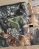 Telephoto lens rain cover, Size: S (Thick Grass Camouflage) Telephoto lens rain cover, Size: S (Thick Grass Camouflage)
