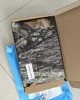 Telephoto lens rain cover, Size: S (Thick Grass Camouflage) Telephoto lens rain cover, Size: S (Thick Grass Camouflage)