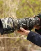 Sigma 500mmF5.6 DG DN OS Sports Lens Cover (Subtle Grass Camouflage # 9) Sigma 500mmF5.6 DG DN OS Sports Lens Cover (Subtle Grass Camouflage # 9)