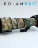 Sigma 500mmF5.6 DG DN OS Sports Lens Cover (Jungle camouflage#27) Sigma 500mmF5.6 DG DN OS Sports Lens Cover (Jungle camouflage#27)