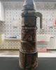 Sony FE 200-600mm F5.6-6.3 G OSS Lens Cover(Black camouflage # 18) Sony FE 200-600mm F5.6-6.3 G OSS Lens Cover(Black camouflage # 18)