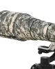 Sony FE 400mm F/2.8 GM OSS Lens Cover (Green jungle camouflage) Sony FE 400mm F/2.8 GM OSS Lens Cover (Green jungle camouflage)