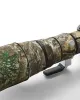 Sony FE 400mm F/2.8 GM OSS Lens Cover (Green jungle camouflage) Sony FE 400mm F/2.8 GM OSS Lens Cover (Green jungle camouflage)