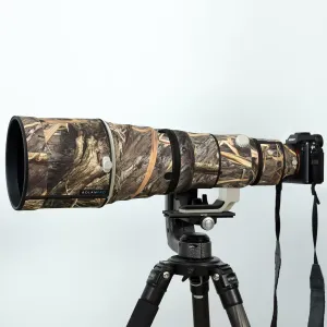 FE 600mm