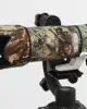 Sony FE 70-200mm f/2.8 GM OSS Lens Cover (Green Jungle Camouflage) Sony FE 70-200mm f/2.8 GM OSS Lens Cover (Green Jungle Camouflage)