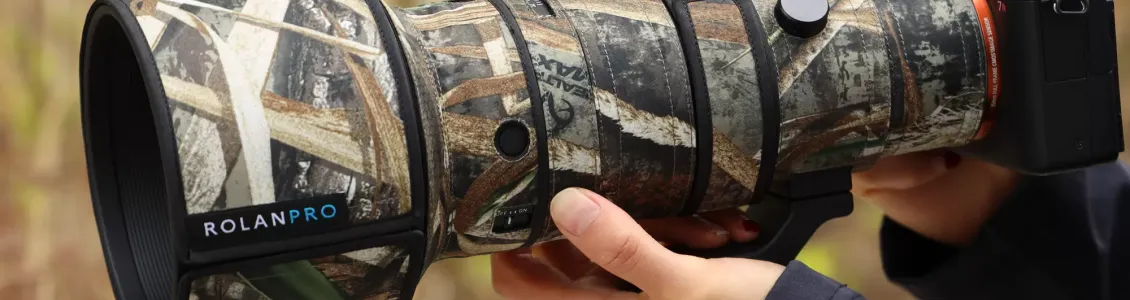 500mm