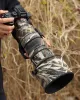 Sigma 500mmF5.6 DG DN OS Sports Lens cover (Brown Jungle Camouflage # 23) Sigma 500mmF5.6 DG DN OS Sports Lens cover (Brown Jungle Camouflage # 23)