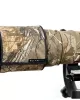 Sigma 120-300mm F/2.8 DG OS HSM Sports Lens Cover (Jungle camouflage#3) Sigma 120-300mm F/2.8 DG OS HSM Sports Lens Cover (Jungle camouflage#3)