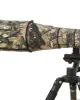 Sigma 120-300mm F/2.8 DG OS HSM Sports Lens Cover (Jungle camouflage#3) Sigma 120-300mm F/2.8 DG OS HSM Sports Lens Cover (Jungle camouflage#3)