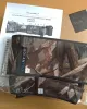 SIGMA 60-600mm F/4.5-6.3 DG OS HSM Sports Lens Cover (Grey digital camouflage) SIGMA 60-600mm F/4.5-6.3 DG OS HSM Sports Lens Cover (Grey digital camouflage)