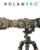 SIGMA 60-600mm F/4.5-6.3 DG OS HSM Sports Lens Cover (Grey digital camouflage) SIGMA 60-600mm F/4.5-6.3 DG OS HSM Sports Lens Cover (Grey digital camouflage)