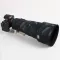 Sony FE 300mm F2.8 GM OSS Lens Cover (Dark camouflage # 8)