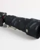 Sony FE 300mm F2.8 GM OSS Lens Cover (Grey digital camouflage) Sony FE 300mm F2.8 GM OSS Lens Cover (Grey digital camouflage)