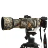GF 110mm