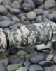 Sony FE 100-400mm F/4.5-5.6 GM OSS Lens Cover (Green Jungle Camouflage # 14) Sony FE 100-400mm F/4.5-5.6 GM OSS Lens Cover (Green Jungle Camouflage # 14)