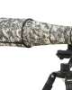 TAMRON SP 150-600mm G2(A022) Lens Cover (Jungle camouflage # 20) TAMRON SP 150-600mm G2(A022) Lens Cover (Jungle camouflage # 20)