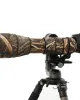 TAMRON SP 150-600mm G2(A022) Lens Cover (Subtle Grass Camouflage # 9) TAMRON SP 150-600mm G2(A022) Lens Cover (Subtle Grass Camouflage # 9)