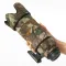 TAMRON 70-200/2.8 G2 A025 Lens Cover (Jungle camouflage)