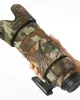 TAMRON 70-200/2.8 G2 A025 Lens Cover (Grey digital camouflage) TAMRON 70-200/2.8 G2 A025 Lens Cover (Grey digital camouflage)