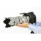 TAMRON 70-200/2.8 G2 A025 Lens Cover (Grey digital camouflage)