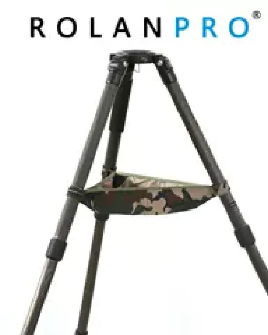 Tripod Storage Bag Tripod Tripod Storage Bag for Photography (Jungle camouflage) Tripod Storage Bag Tripod Tripod Storage Bag for Photography (Jungle camouflage)
