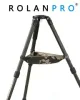 Tripod Storage Bag Tripod Tripod Storage Bag for Photography (Jungle camouflage) Tripod Storage Bag Tripod Tripod Storage Bag for Photography (Jungle camouflage)