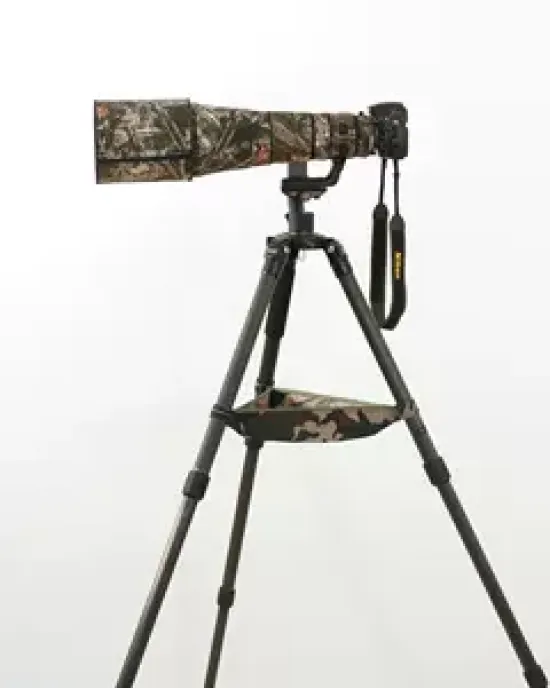 Tripod Storage Bag Tripod Tripod Storage Bag for Photography (Jungle camouflage) Tripod Storage Bag Tripod Tripod Storage Bag for Photography (Jungle camouflage)