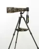 Tripod Storage Bag Tripod Tripod Storage Bag for Photography (Jungle camouflage) Tripod Storage Bag Tripod Tripod Storage Bag for Photography (Jungle camouflage)