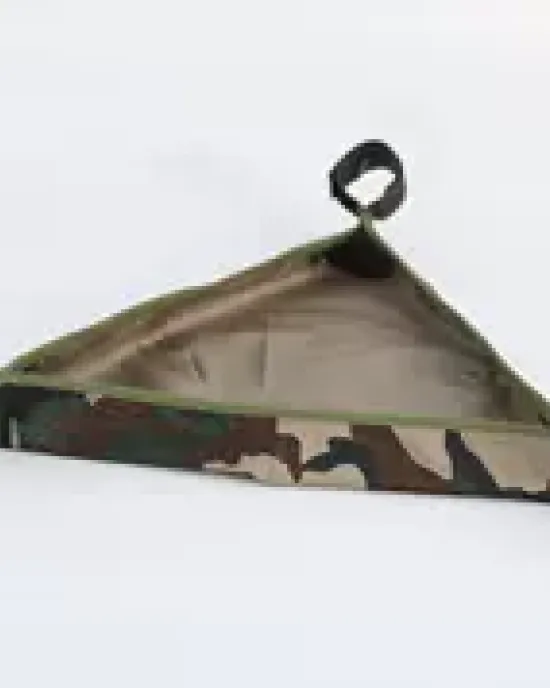 Tripod Storage Bag Tripod Tripod Storage Bag for Photography (Jungle camouflage) Tripod Storage Bag Tripod Tripod Storage Bag for Photography (Jungle camouflage)