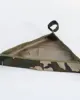 Tripod Storage Bag Tripod Tripod Storage Bag for Photography (Jungle camouflage) Tripod Storage Bag Tripod Tripod Storage Bag for Photography (Jungle camouflage)