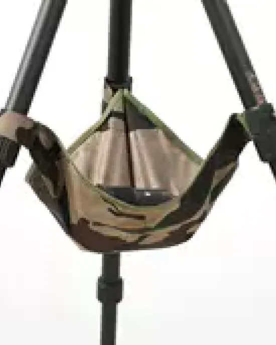 Tripod Storage Bag Tripod Tripod Storage Bag for Photography (Jungle camouflage) Tripod Storage Bag Tripod Tripod Storage Bag for Photography (Jungle camouflage)