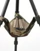Tripod Storage Bag Tripod Tripod Storage Bag for Photography (Jungle camouflage) Tripod Storage Bag Tripod Tripod Storage Bag for Photography (Jungle camouflage)
