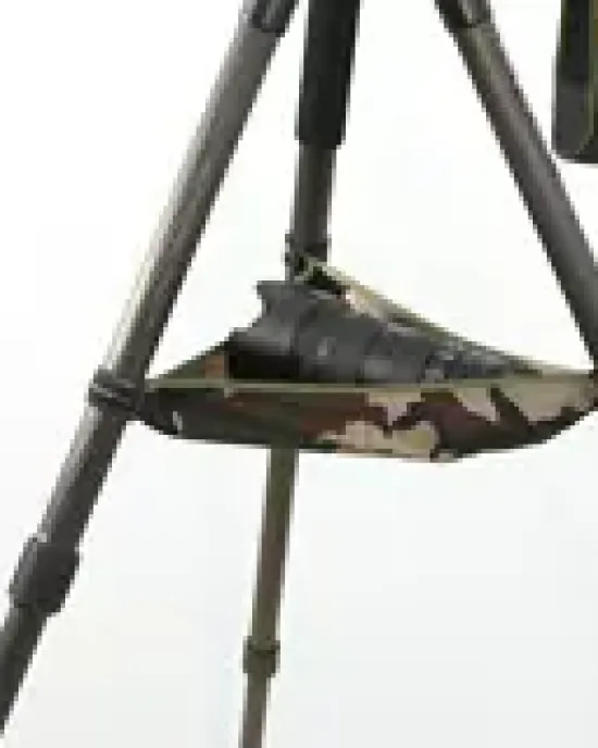 Tripod Storage Bag Tripod Tripod Storage Bag for Photography (Jungle camouflage) Tripod Storage Bag Tripod Tripod Storage Bag for Photography (Jungle camouflage)