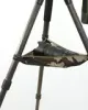 Tripod Storage Bag Tripod Tripod Storage Bag for Photography (Jungle camouflage) Tripod Storage Bag Tripod Tripod Storage Bag for Photography (Jungle camouflage)